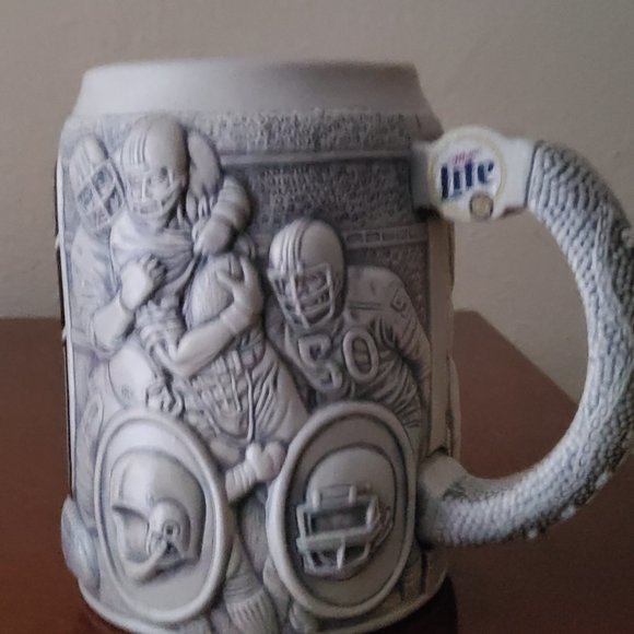 BEER MUG - Picture 7 of 7